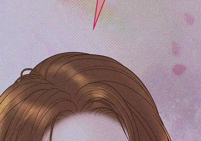 第402页