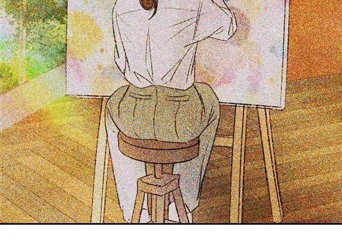 第393页