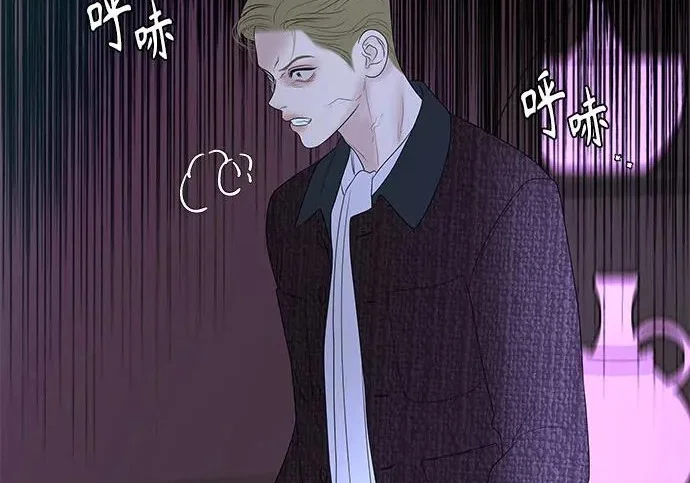 第549页