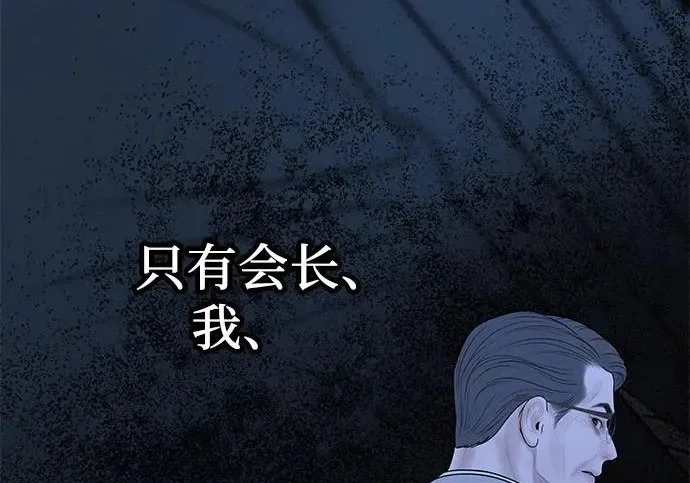 第627页