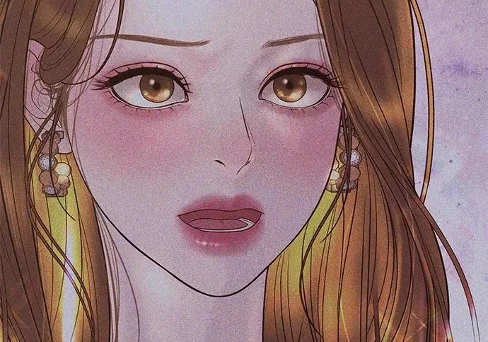 第405页