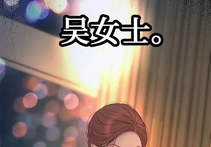 第645页