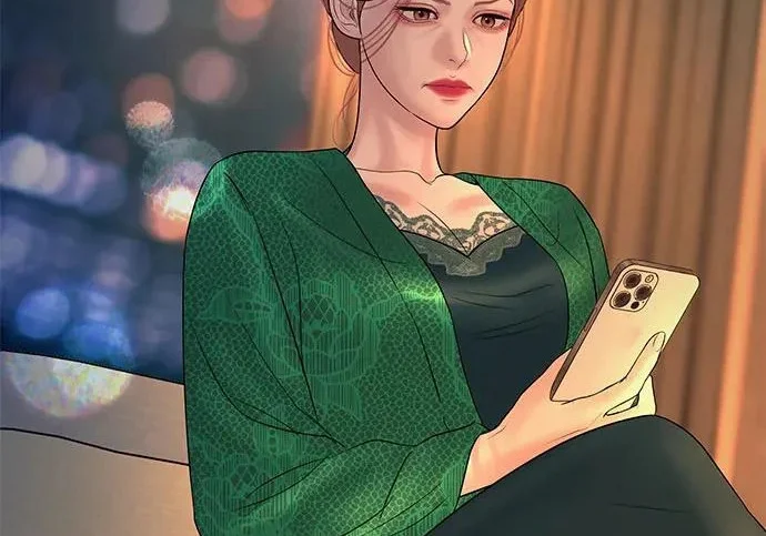 第648页