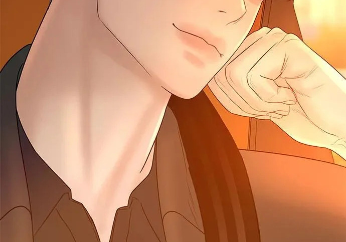 第435页
