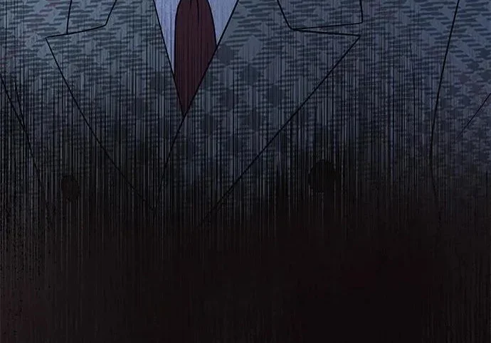 第636页
