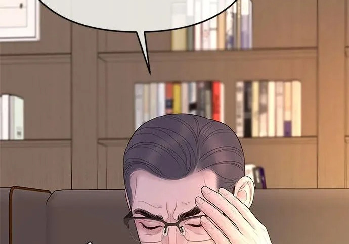 第279页