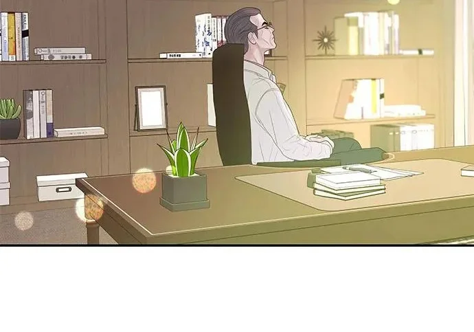 第240页