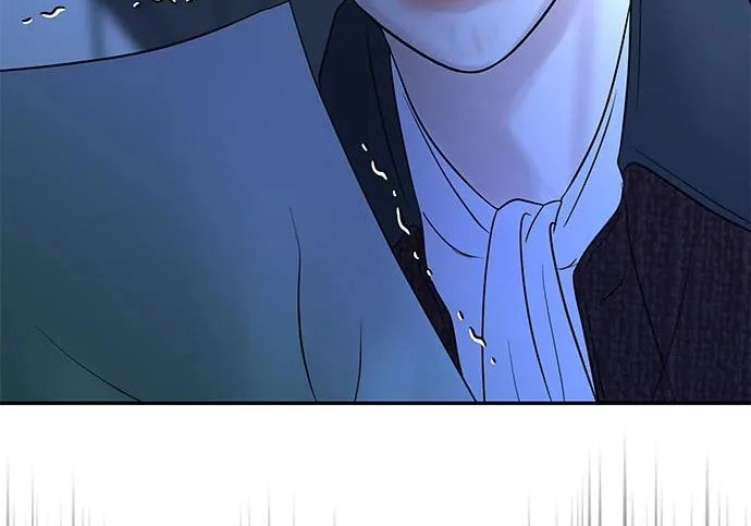 第519页