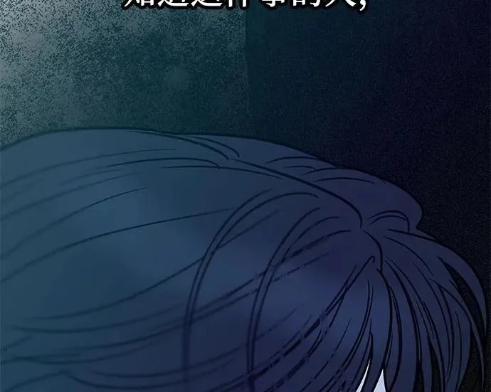 第618页