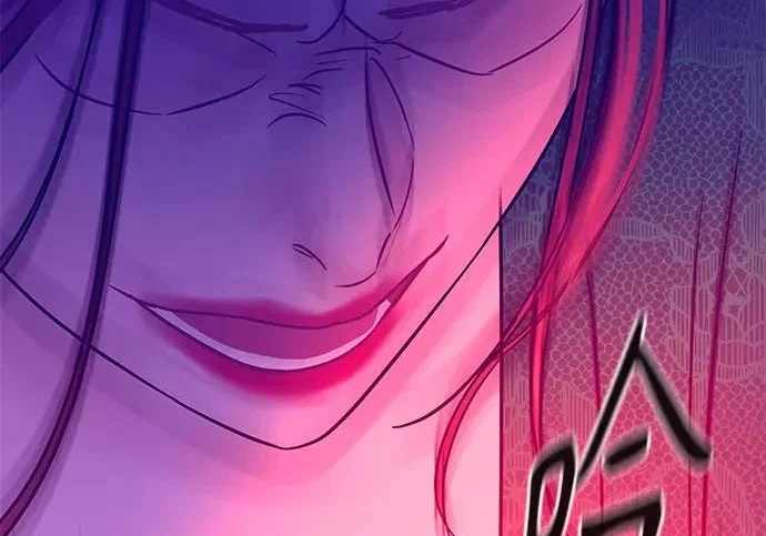 第396页