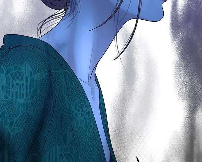 第324页