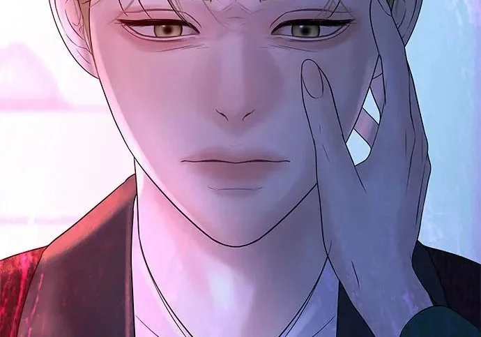 第471页
