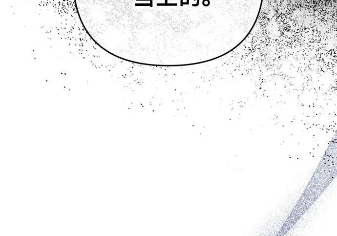 第564页