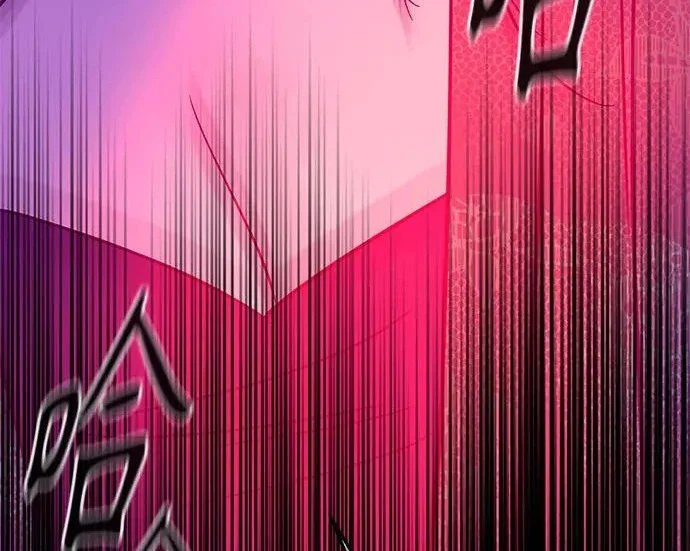 第399页