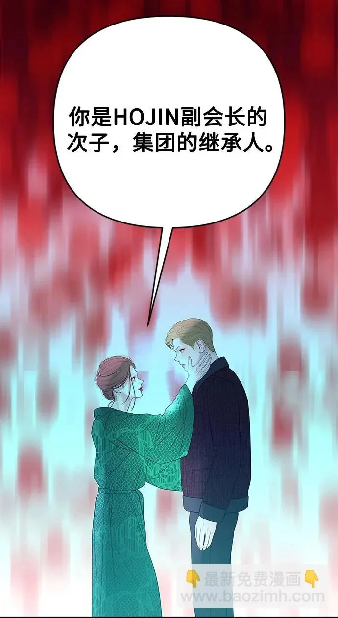 第489页