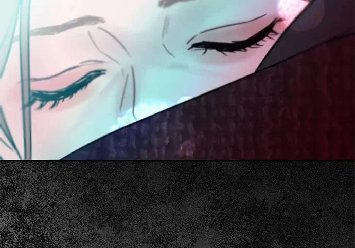 第558页