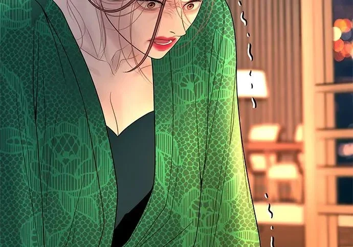 第354页