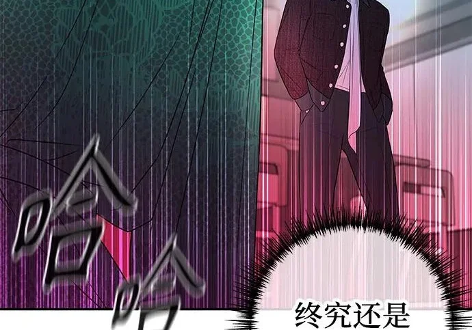 第408页