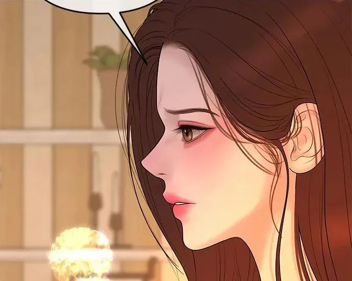 第597页