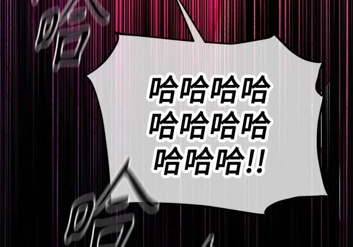 第402页