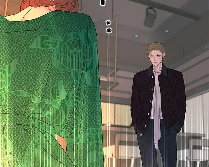 第336页