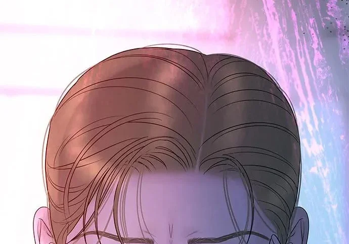 第468页