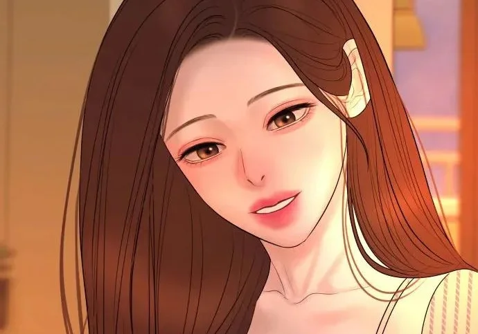 第630页