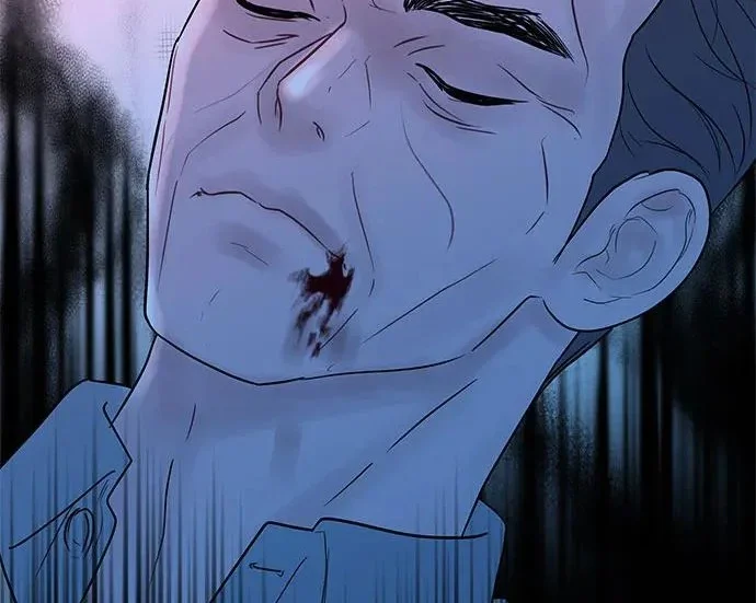 第426页