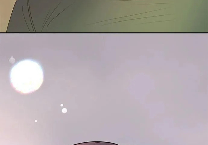 第357页