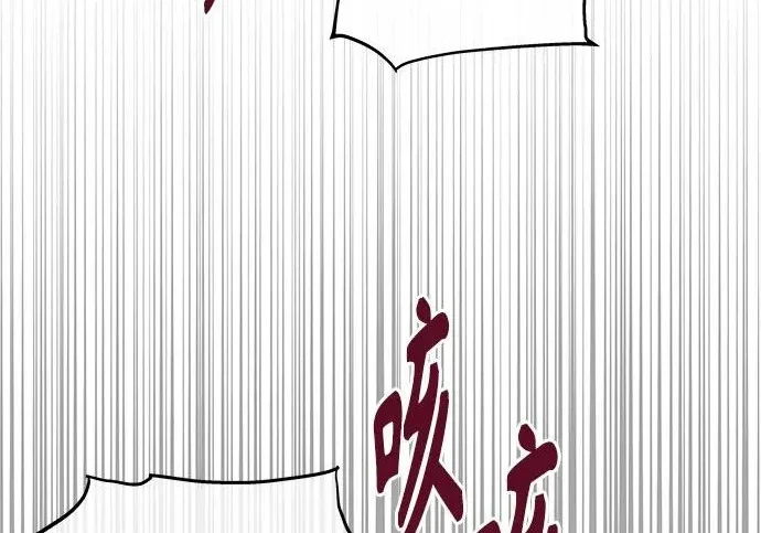 第384页