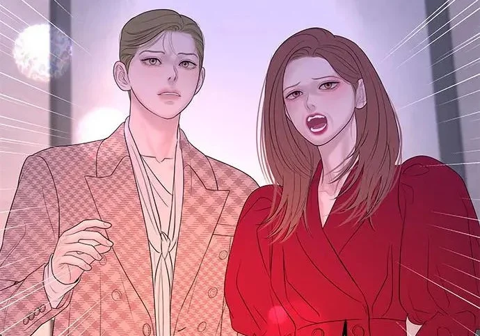第546页