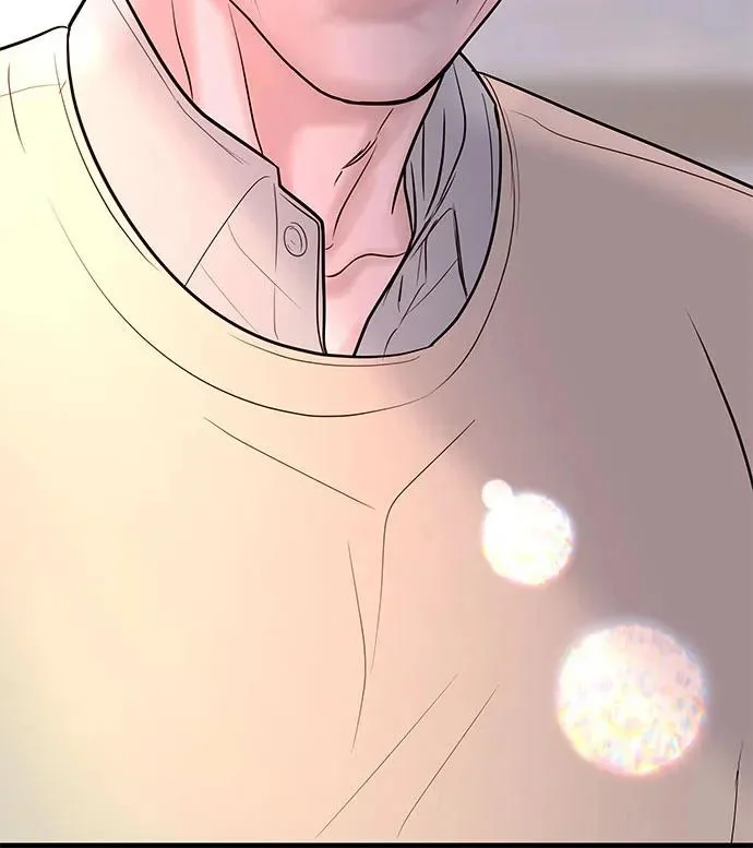 第363页