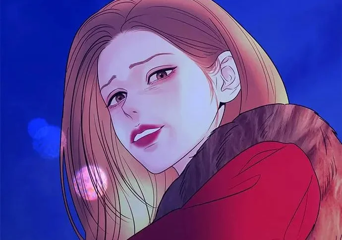 第369页