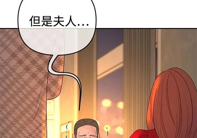 第528页