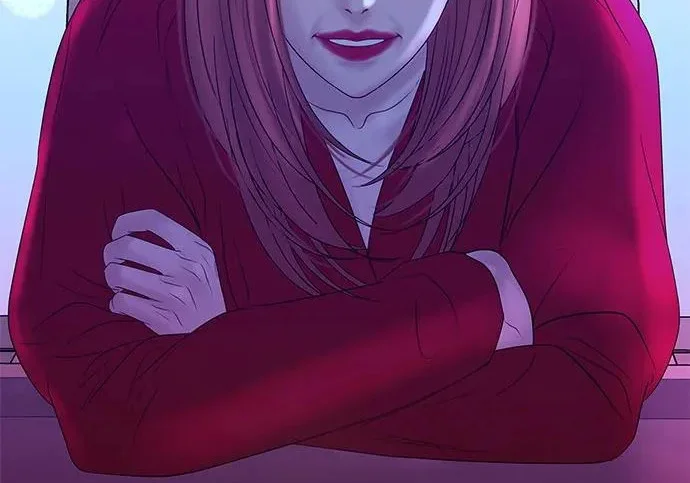 第606页