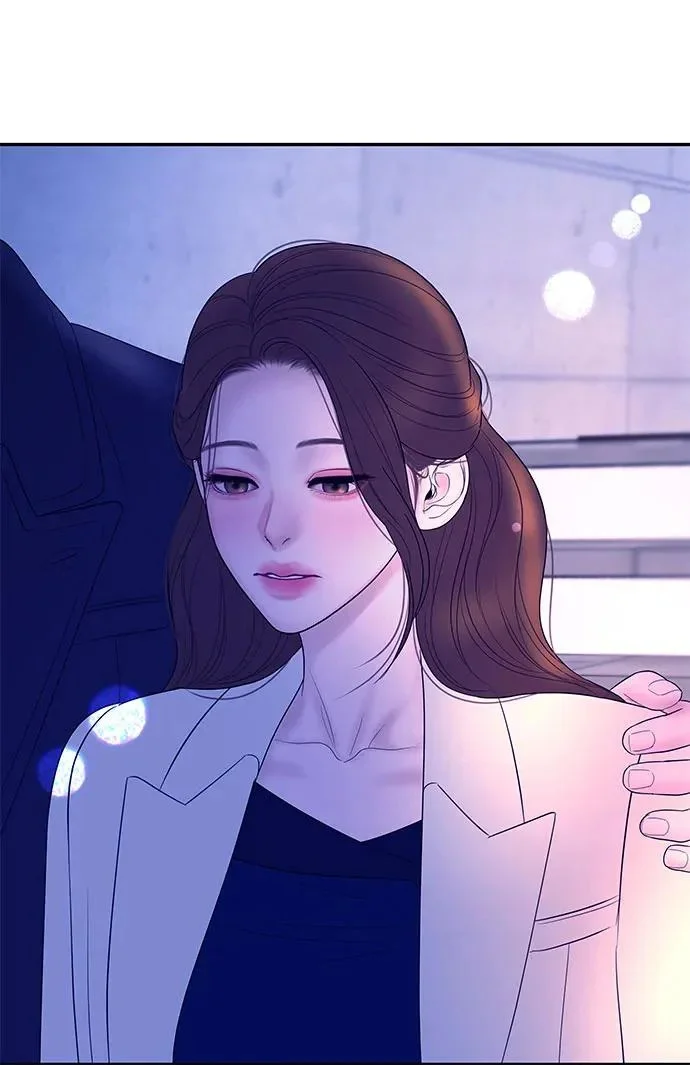 第351页