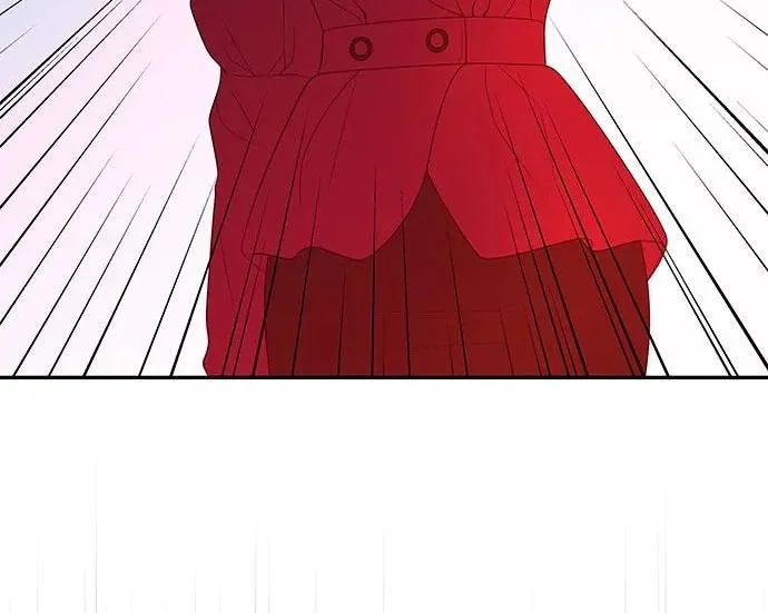 第261页