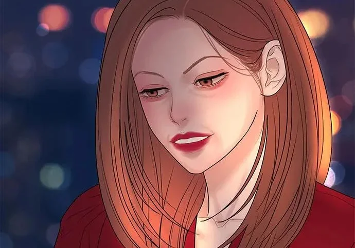 第501页