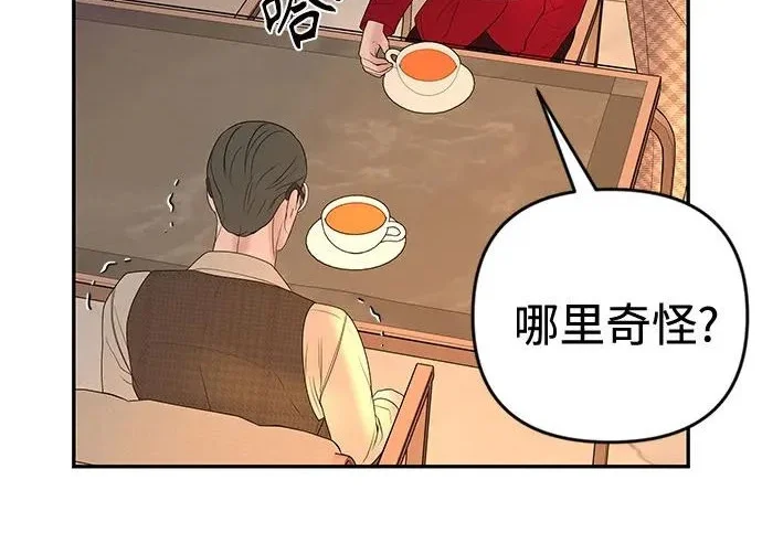 第555页