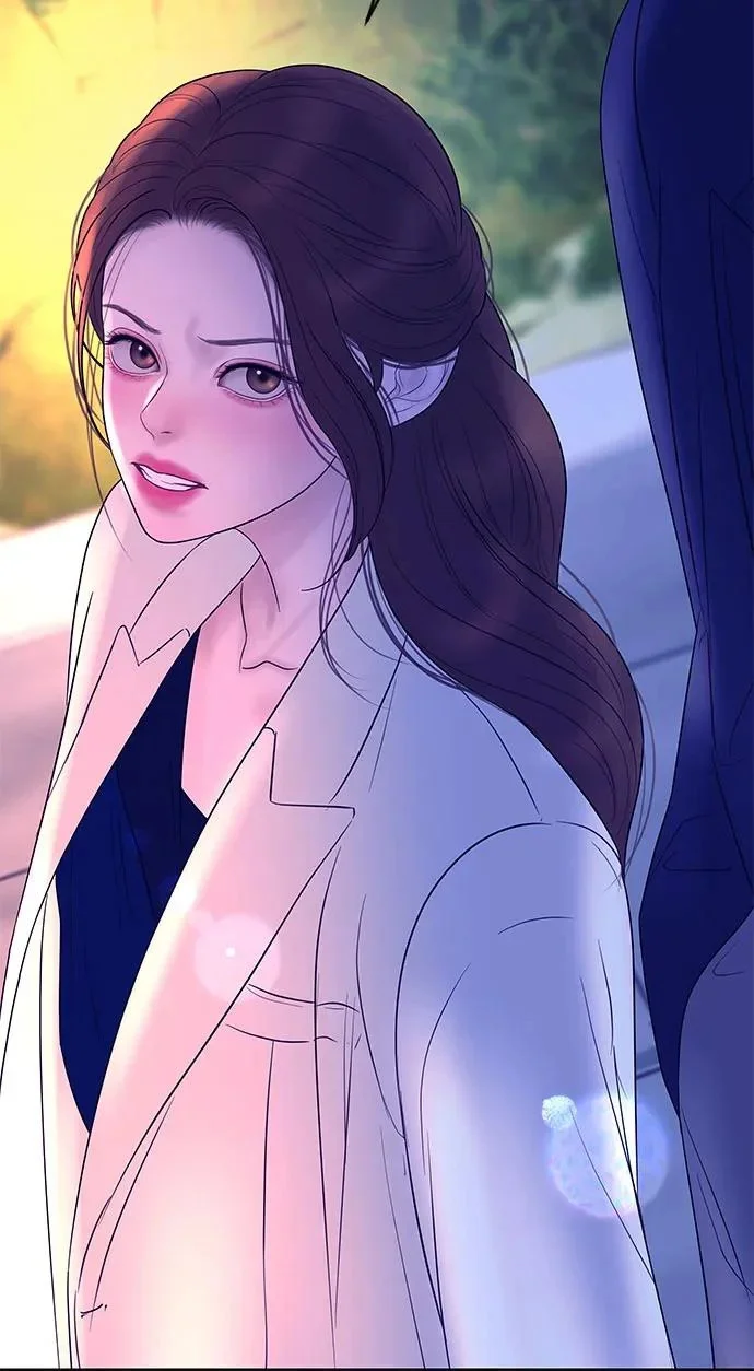 第402页