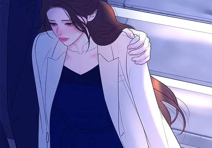 第456页
