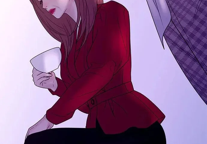 第546页