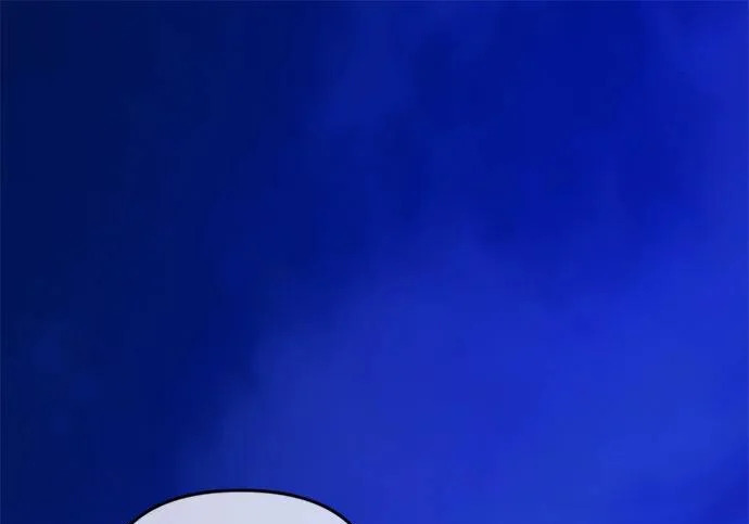 第354页