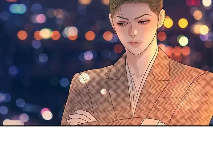 第660页