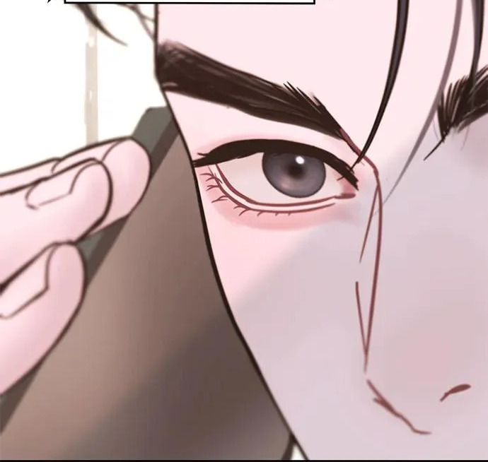 第212页