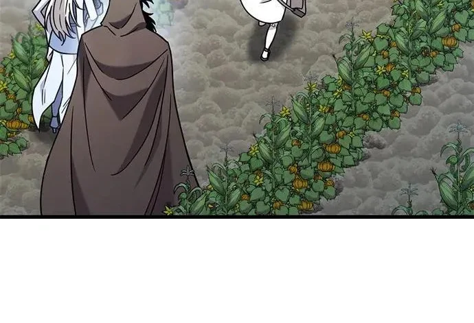 第360页