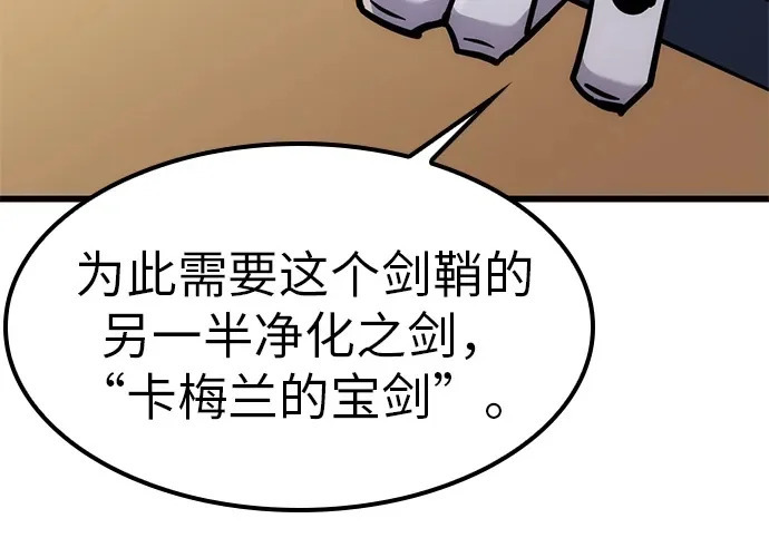 第765页