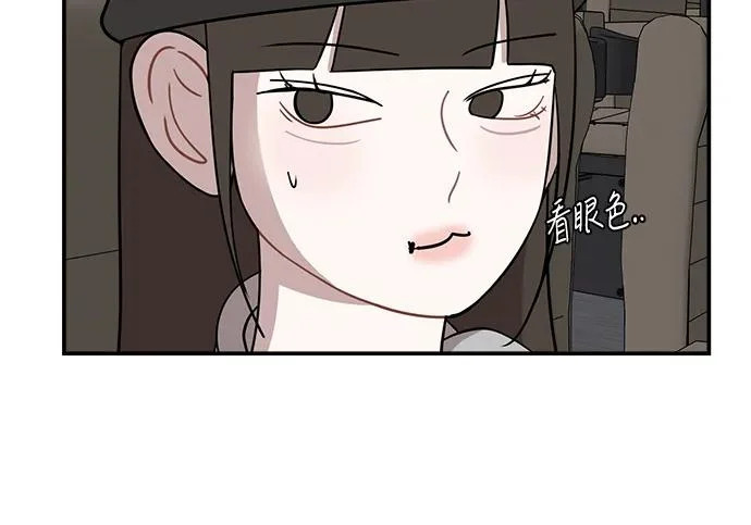 第264页