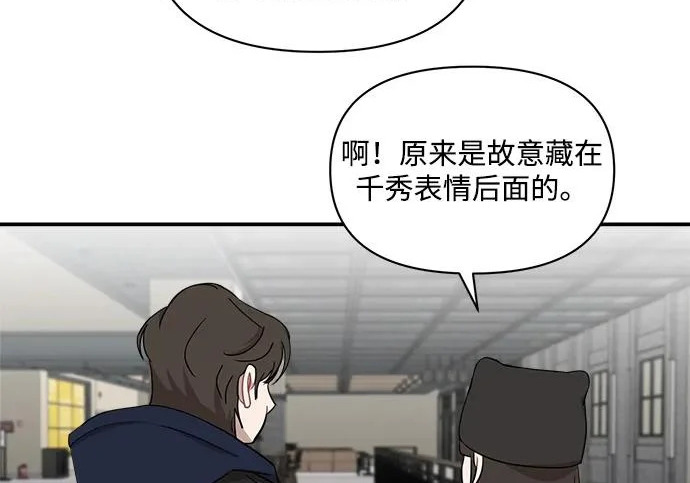 第318页