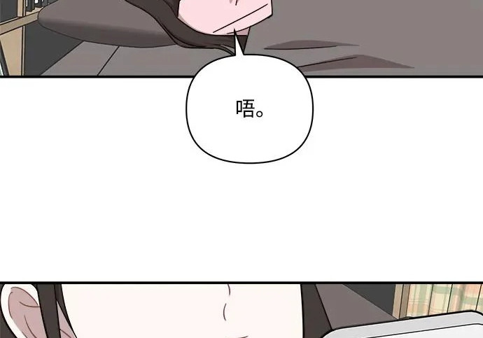 第426页